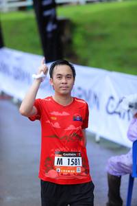 BIB: 1581
                            <button type="button" onclick="openModal(5743068)" class="btn btn-primary btn-sm float-right btn-popup" data-toggle="modal" data-target=".modal-high-quality">
                        <i class="fas fa-shopping-cart"></i> Add to Cart
                    </button>
                                            <button type="button" onclick="isThisMe(5743068, true)" class="btn btn-success btn-sm float-right btn-popup btn-isme hidden" data-toggle="tooltip" data-placement="bottom" title="นี่คือรูปของคุณใช่ไหม คลิกที่นี่เพื่อเอาเข้าอัลบั้ม">
                        <i class="fas fa-plus"></i> Add to album
                    </button>
                    <button type="button" onclick="isThisMe(5743068, false)" class="btn btn-warning btn-sm float-right btn-popup btn-isnotme hidden">
                        <i class="fas fa-ban"></i> Remove from album
                    </button>